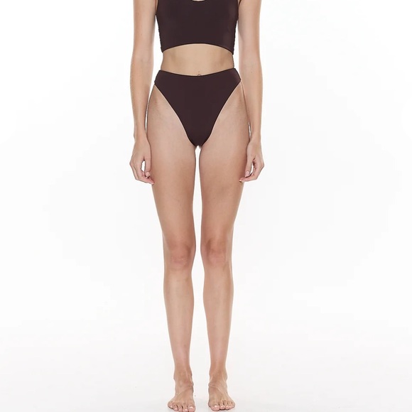 Myra Swim ‘Matteo’ Bottoms - Picture 3 of 12